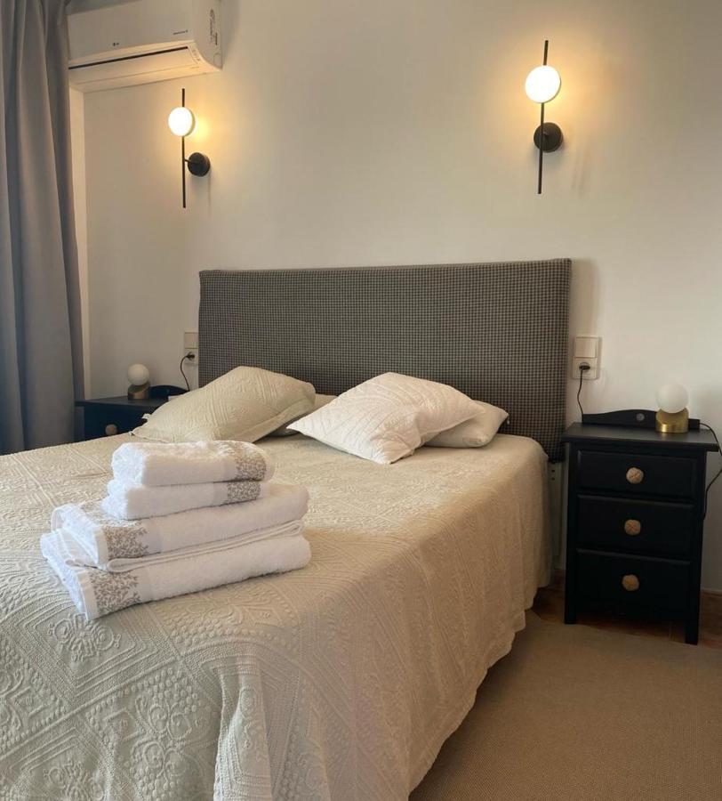Apartamento Duplex Torre Almadrava Dénia Exterior foto